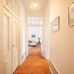 Guestready - A Perfect In The Heart Of アパート