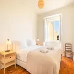 Guestready - A Perfect In The Heart Of *