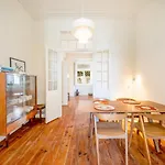 Guestready - A Perfect In The Heart Of Lisboa