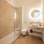 Guestready - A Perfect In The Heart Of アパート *