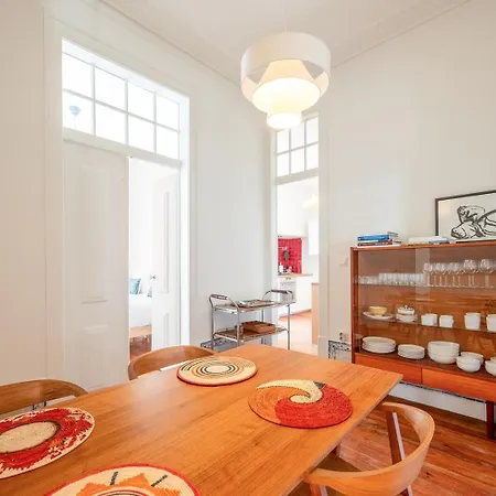 Guestready - A Perfect In The Heart Of *