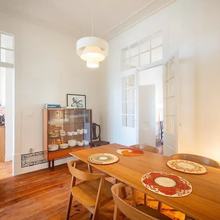 Guestready - A Perfect In The Heart Of Apartment *