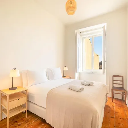 Guestready - A Perfect In The Heart Of *