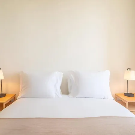 Apartment Guestready - A Perfect In The Heart Of