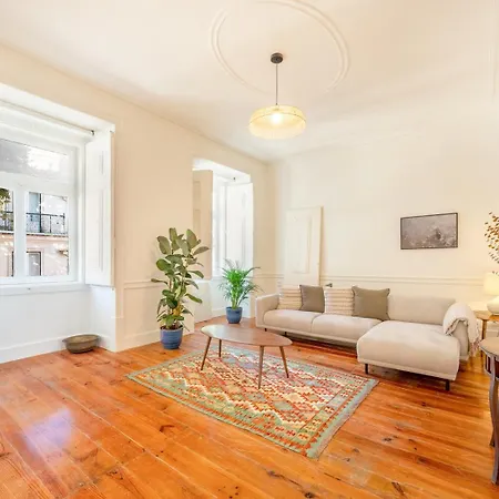 Guestready - A Perfect In The Heart Of *