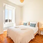 Guestready - A Perfect In The Heart Of Apartament *