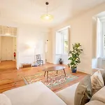 Guestready - A Perfect In The Heart Of Lizbona