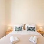 Guestready - A Perfect In The Heart Of * Lizbona