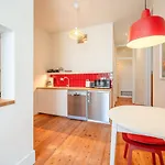 Guestready - A Perfect In The Heart Of