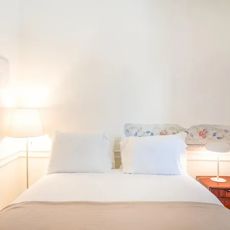 Guestready - A Perfect In The Heart Of *