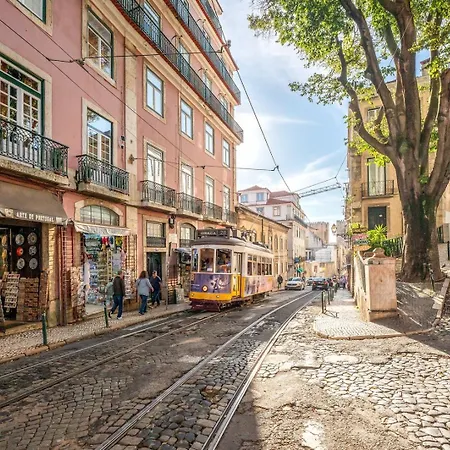 Guestready - A Perfect In The Heart Of *